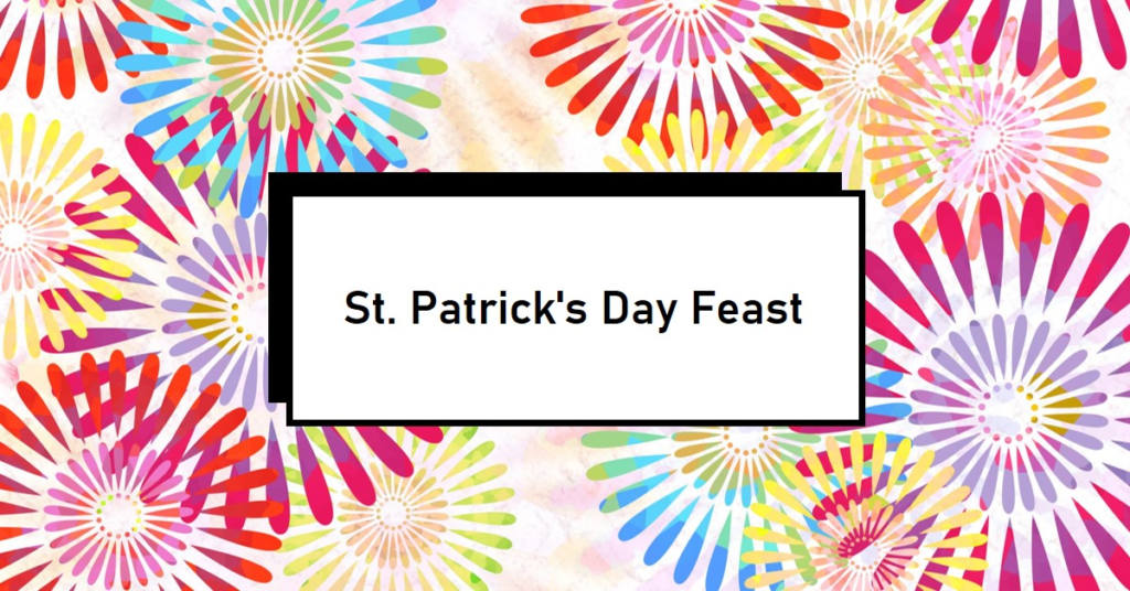 Corned Beef and Cabbage: A Culinary Classic 2024
