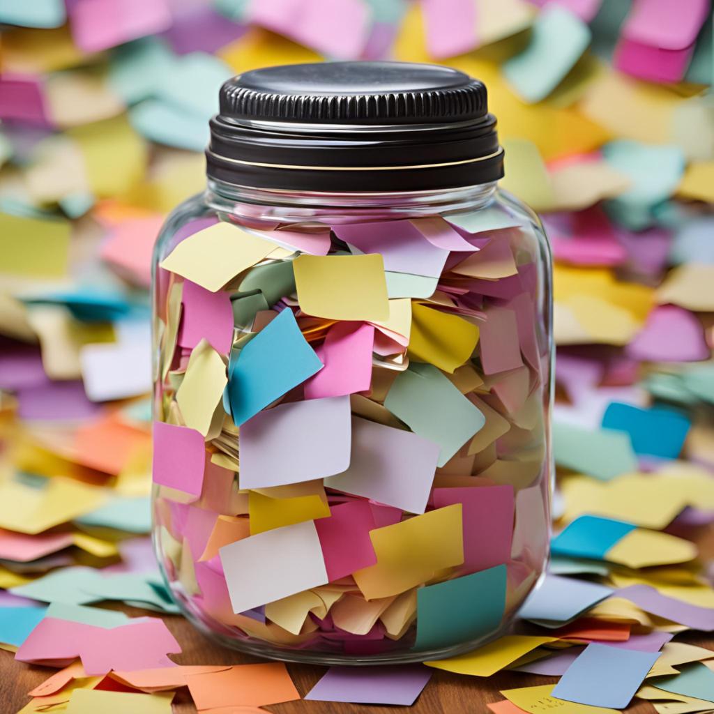 Unique DIY Gifts for Your Boyfriend in 2024