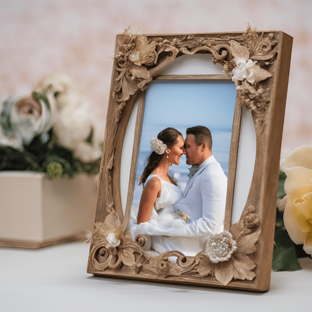 Unique DIY Gifts for Your Boyfriend in 2024