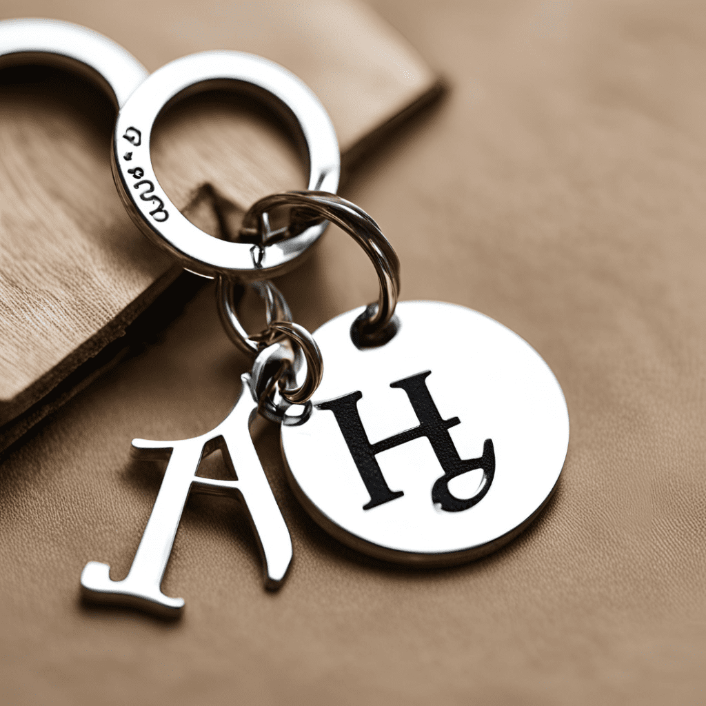 Unique DIY Gifts for Your Boyfriend in 2024