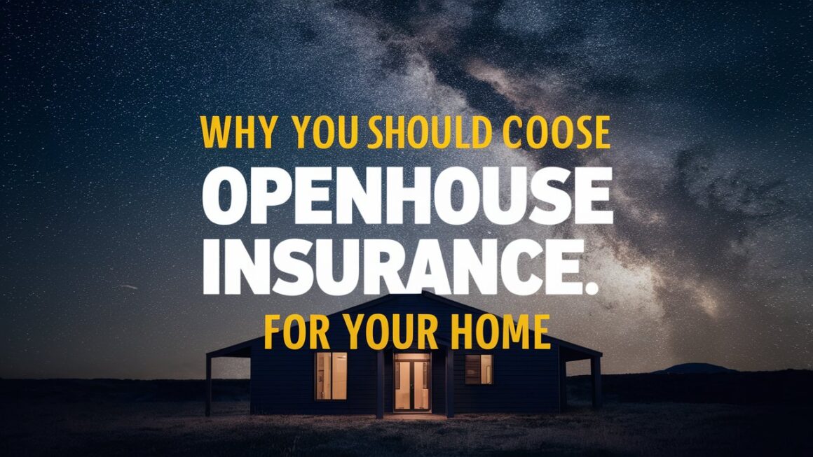 openhouseperth.net insurance