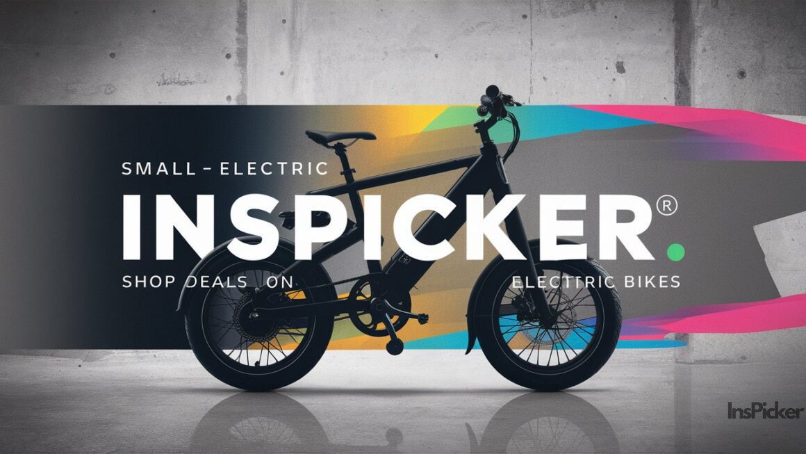 Shop Deals on Electric Bikes - Your Ultimate Guide to Finding Discounted Electric Bikes
