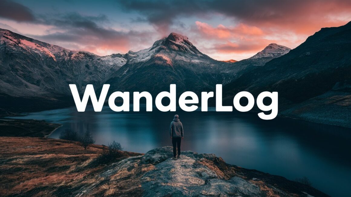 Wanderlog