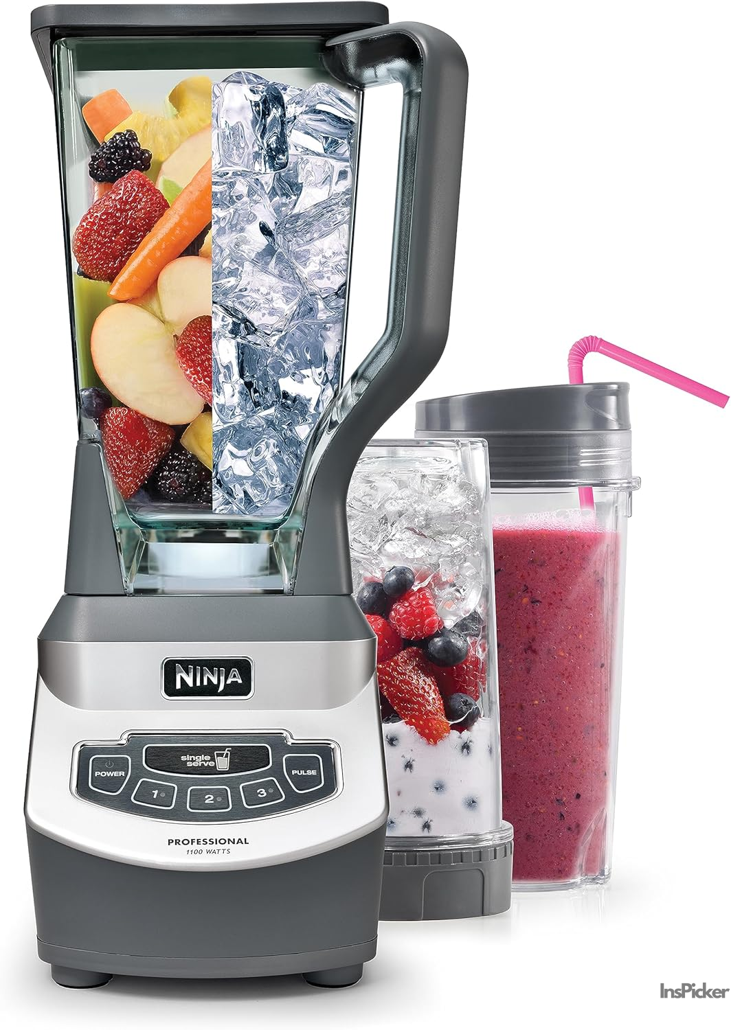 Amazon Kitchen Gadgets That Save Time on Dinner Prep USA 2024