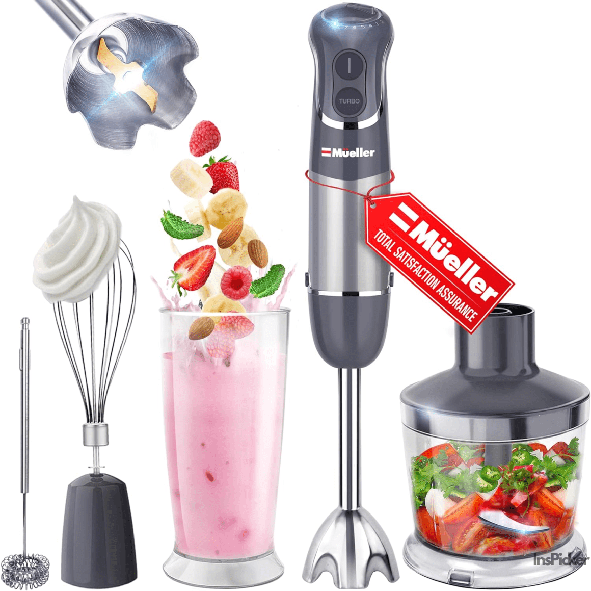 Amazon Kitchen Gadgets That Save Time on Dinner Prep USA 2024