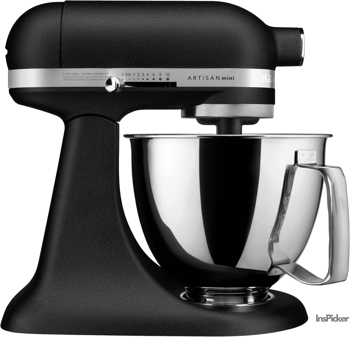 Amazon Kitchen Gadgets That Save Time on Dinner Prep USA 2024