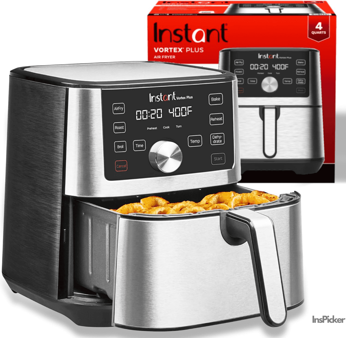 Amazon Kitchen Gadgets That Save Time on Dinner Prep USA 2024