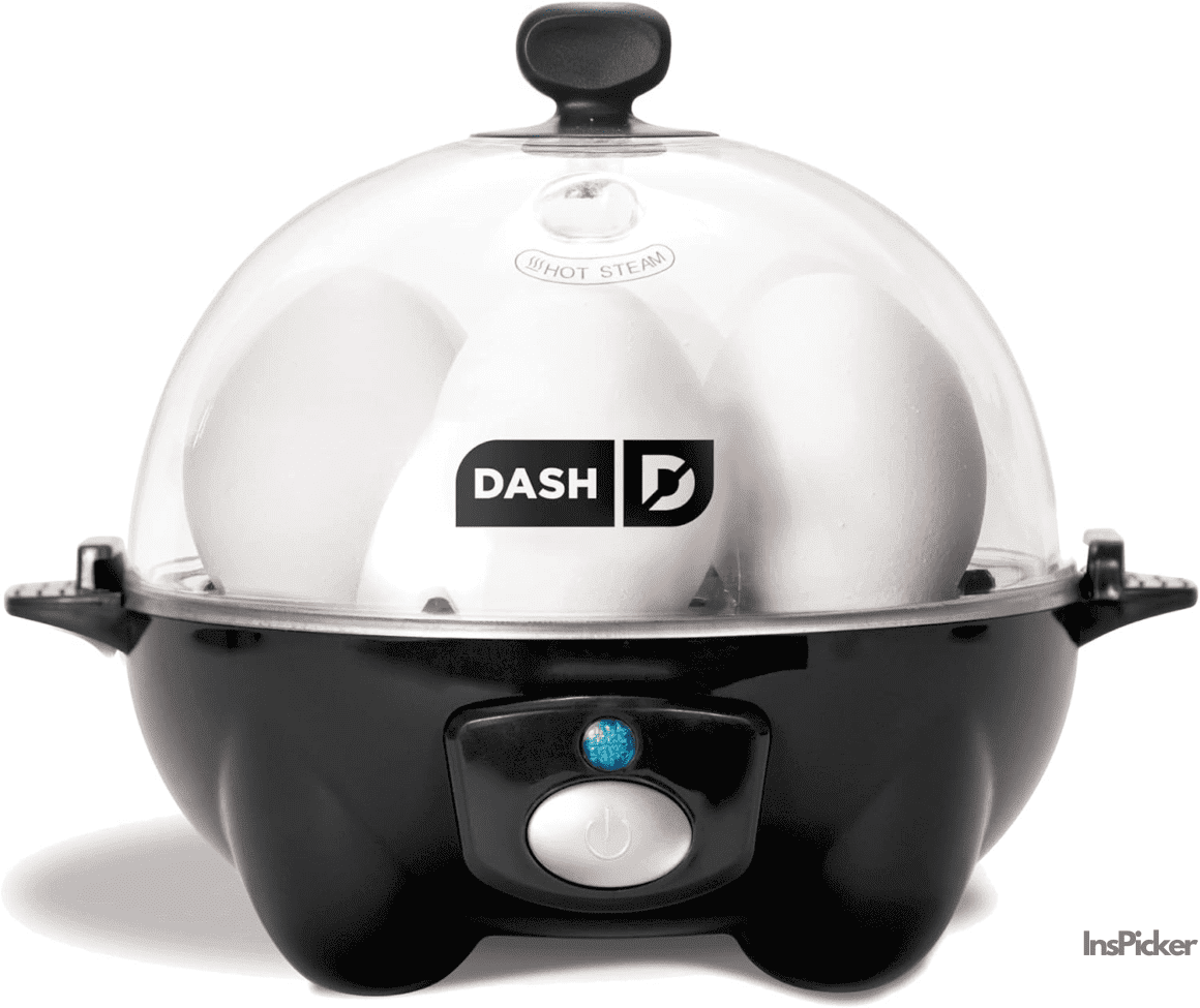 Amazon Kitchen Gadgets That Save Time on Dinner Prep USA 2024