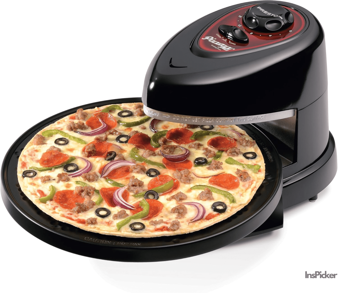 Amazon Kitchen Gadgets That Save Time on Dinner Prep USA 2024