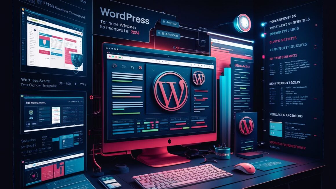 migrate wordpress site to new host