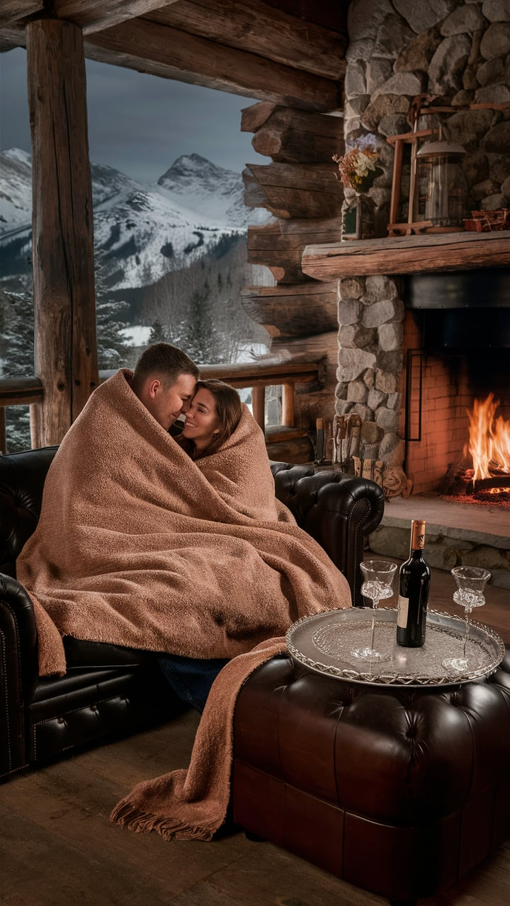 Perfect Boyfriend Gifts for Your Anniversary: Thoughtful Ideas to Make Him Feel Special