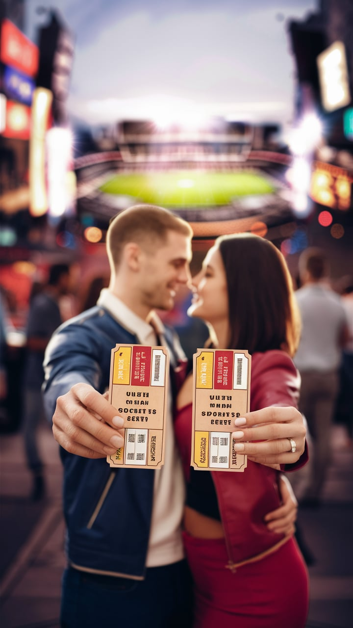 Perfect Boyfriend Gifts for Your Anniversary: Thoughtful Ideas to Make Him Feel Special