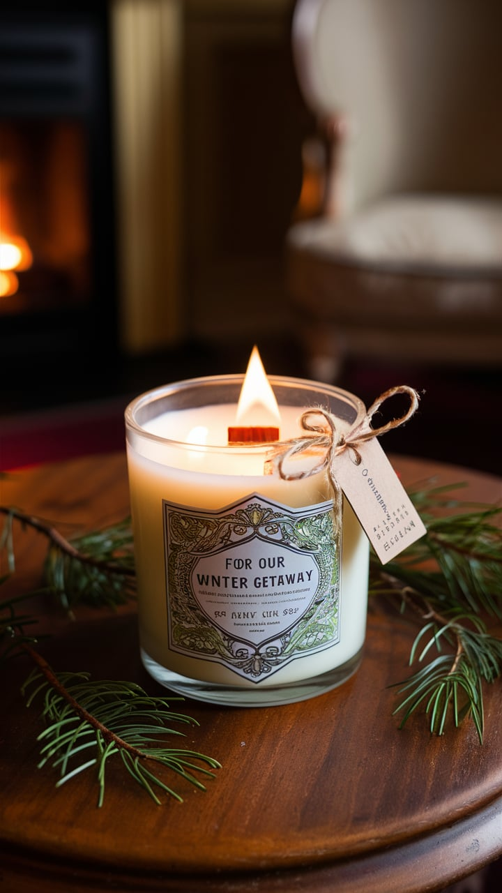 Perfect Boyfriend Gifts for Your Anniversary: Thoughtful Ideas to Make Him Feel Special